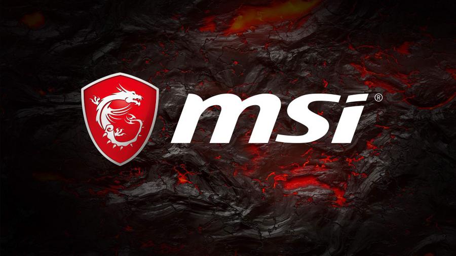 کمپانی MSI هک شدن سیستم های خود را بطور رسمی تائید کرد
