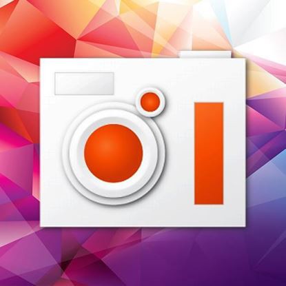 تهیه عکس و فیلم از دسکتاپ و بازی با ocam
