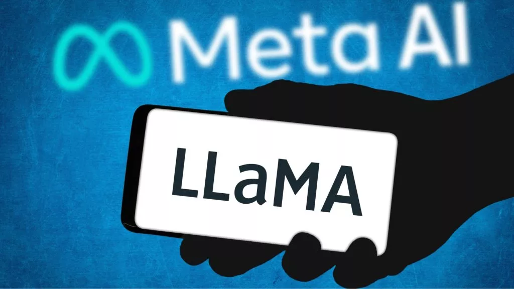 متا با مدل هوش مصنوعی Llama 2 Long در پاسخ به سؤالات طولانی از رقبا پیشی گرفت
