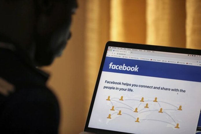 پیشنهاد متا برای کاهش نگرانی مقامات انگلیس
