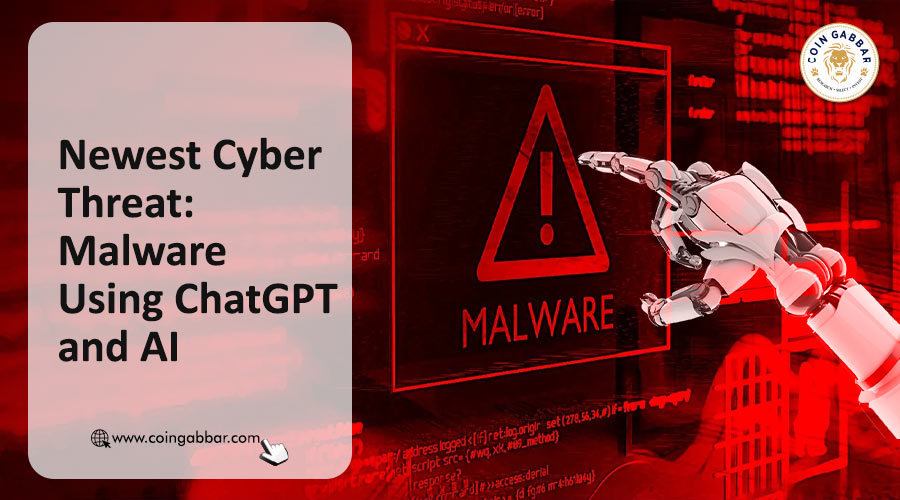 محققان امنیتی متا در مورد بدافزارهای جعلی ChatGPT هشدار دادند
