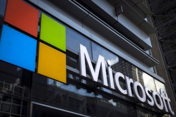 تلاش مایکروسافت برای راضی کردن اتحادیه اروپا جهت اجتناب از جریمه کلان