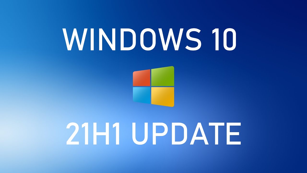 مایکروسافت به‌روزرسانی اجباری ویندوز 11 نسخه 21H2 را آغاز کرد
