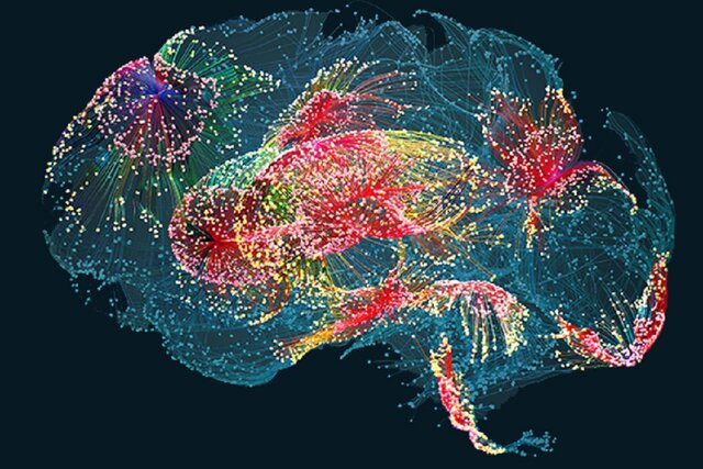 ذهن‌خوانی بدون ایمپلنت مغزی با هوش مصنوعی جدید

