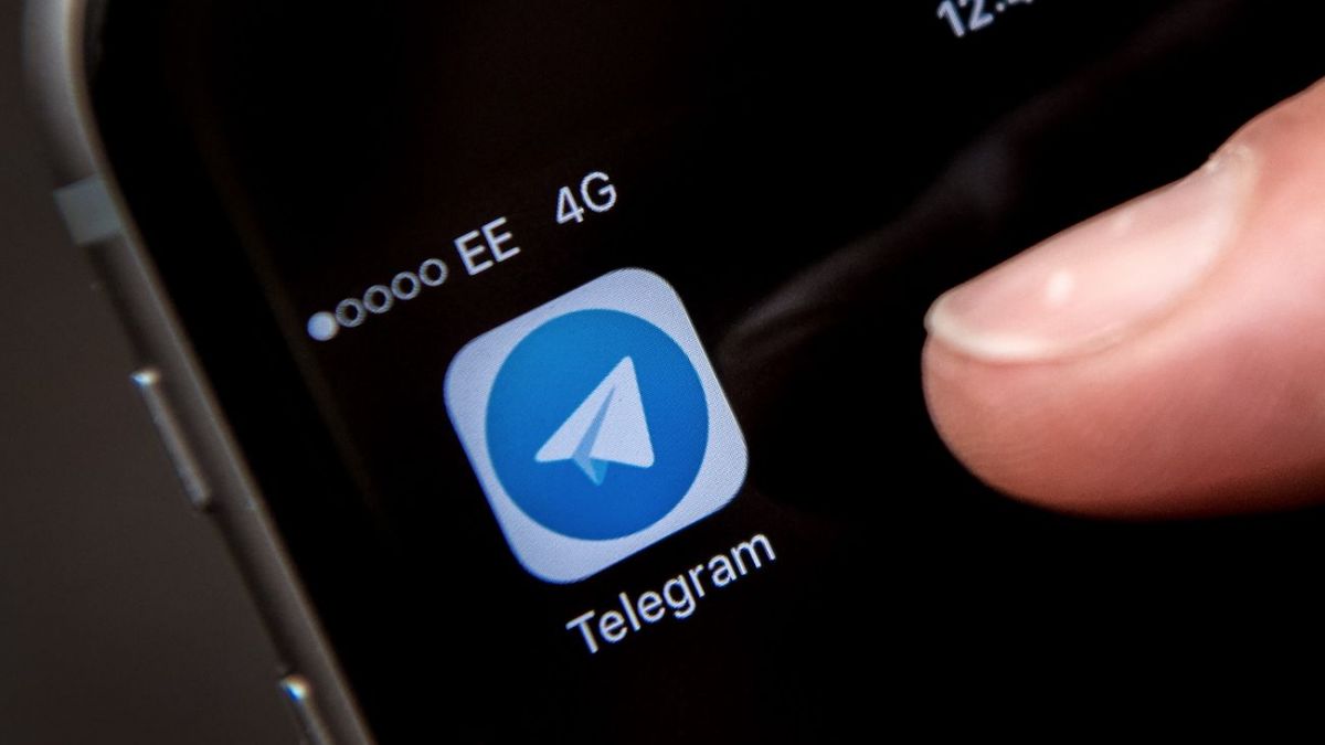 کسب درآمد از تبلیغات برای تمامی کانال‌های تلگرام با بیش از ۱۰۰۰ عضو، فعال شد
