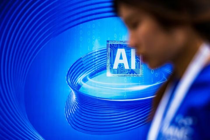 بیش از ۴۰ مدل هوش مصنوعی در چین تایید شد