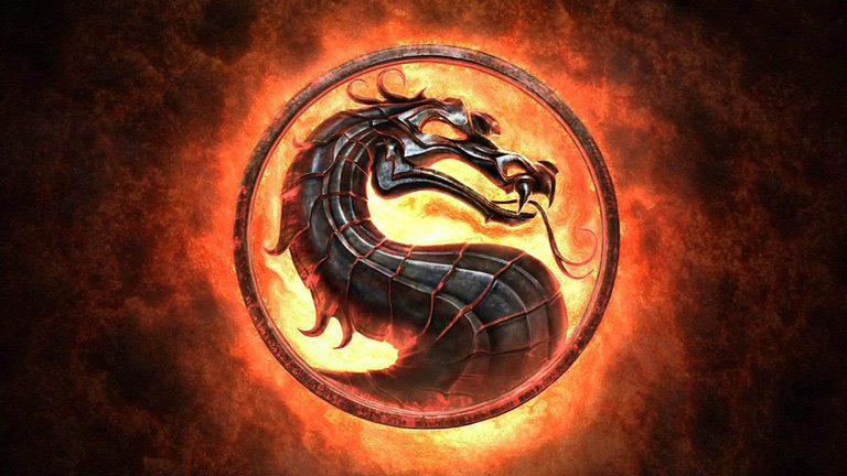 بازی Mortal Kombat 12 تایید شد
