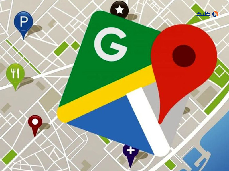قابلیت‌های جدید و جذاب هوش مصنوعی برای گوگل مپس (Google Maps)
