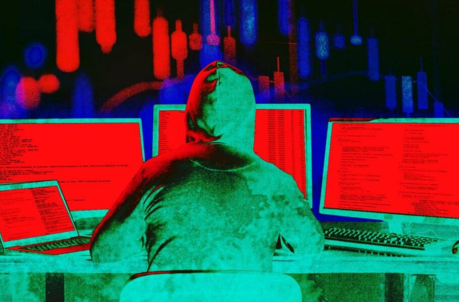 حمله هکرهای کره شمالی به محققان امنیتی با روشی متفاوت و استفاده از لینکدین
