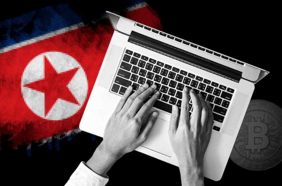 هکرهای کره شمالی طی شش سال گذشته 3 میلیارد دلار ارز دیجیتال سرقت کرده‌اند
