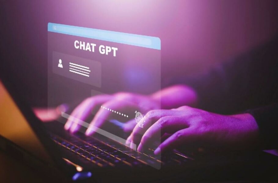 شرکت امنیتی نورتون: ChatGPT می‌تواند کلاهبرداری‌ها و حملات سایبری را خطرناک‌تر کند
