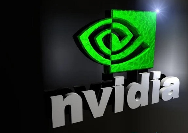 انویدیا و AMD روی تراشه‌های مبتنی بر آرم برای ویندوز کار می‌کنند
