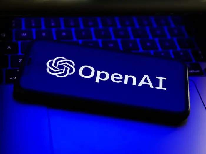 شرکت OpenAI از هوش مصنوعی برای جایگزینی با مهندسان خود استفاده خواهد کرد
