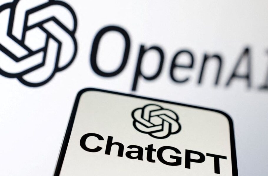 OpenAI تأیید کرد: هوش مصنوعی ChatGPT در پاسخ‌دادن به کاربران تنبل شده است

