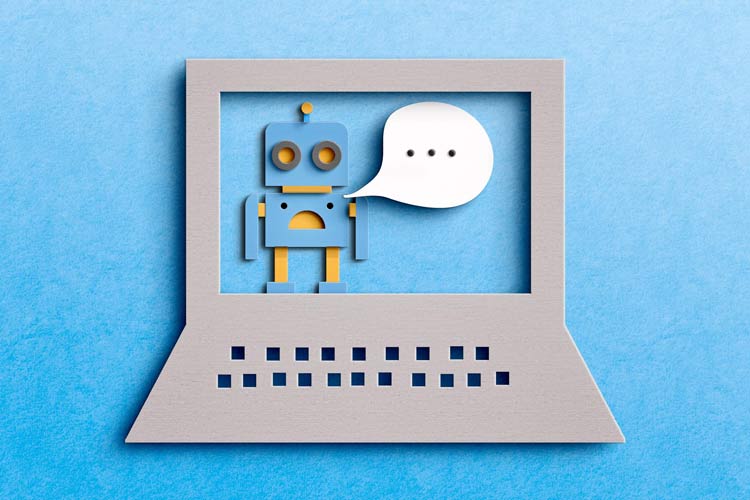 OpenAI در حال بررسی ساخت تراشه‌های خاص خود است
