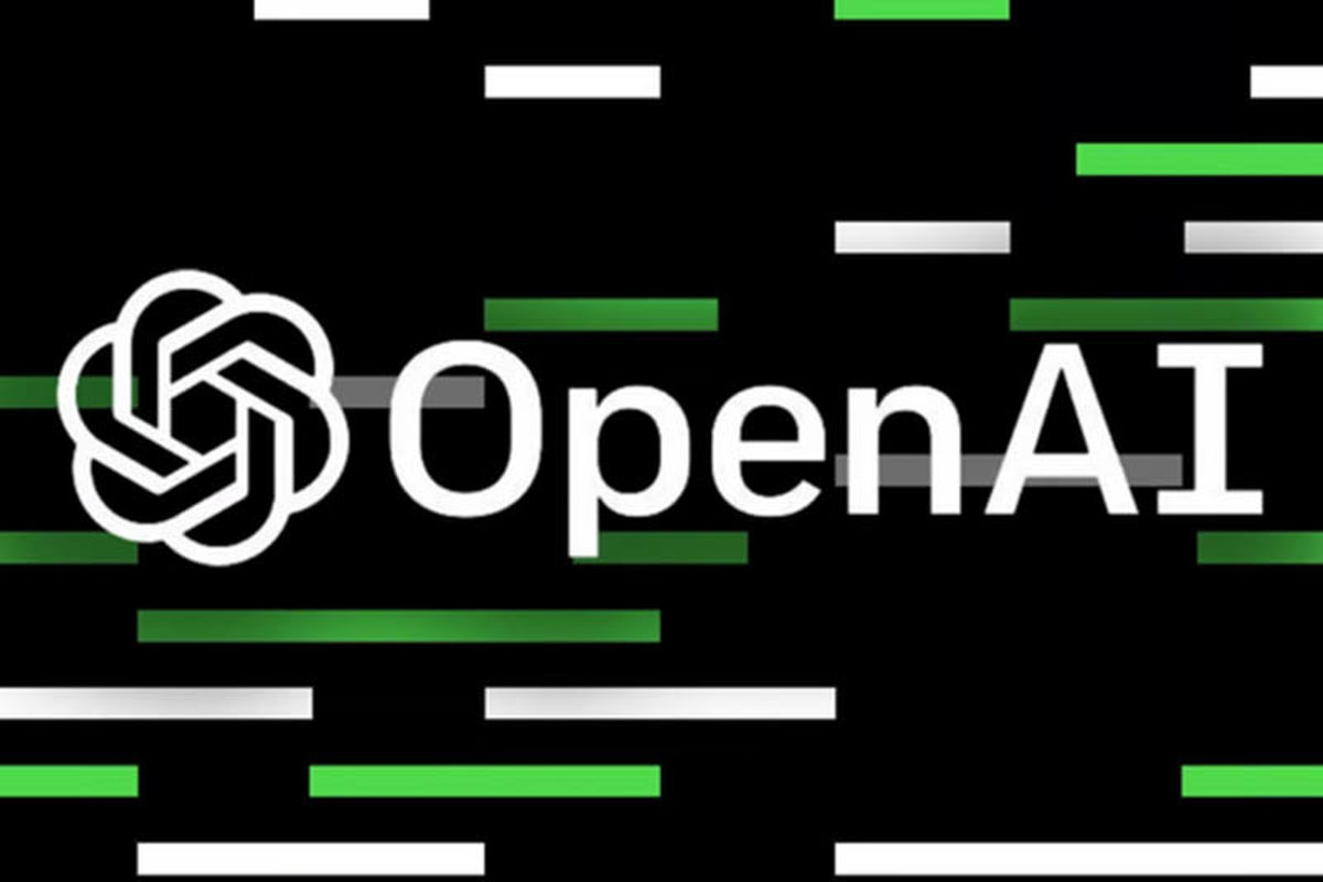 شرکت OpenAI تیم جدیدی برای ارزیابی و کاهش خطرات هوش مصنوعی تشکیل می‌دهد
