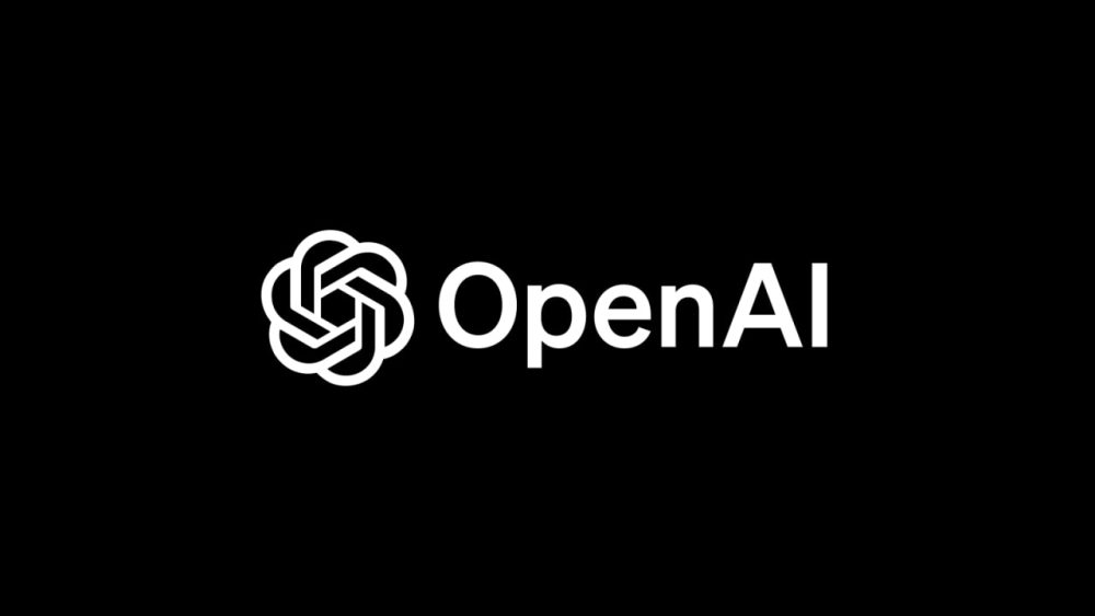 OpenAI قصد دارد سهام خود را با قیمت ۸۶ میلیارد دلار بفروشد
