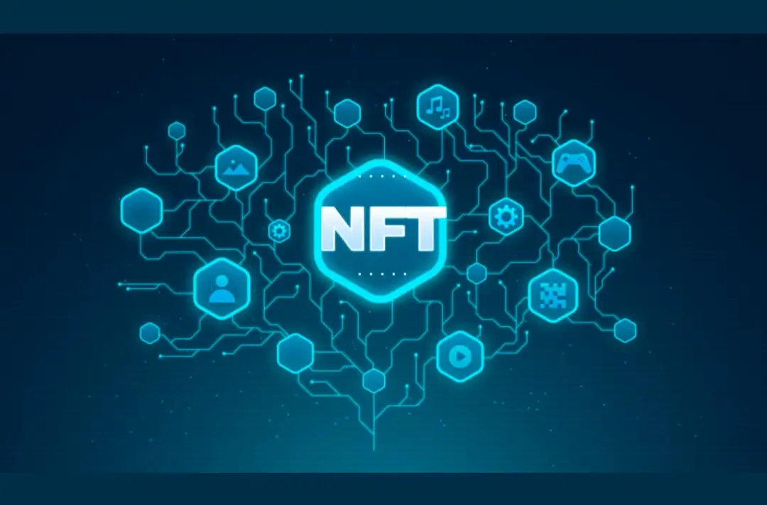 بیش از 95 درصد NFT‌ها عملا بی‌ارزش هستند!

