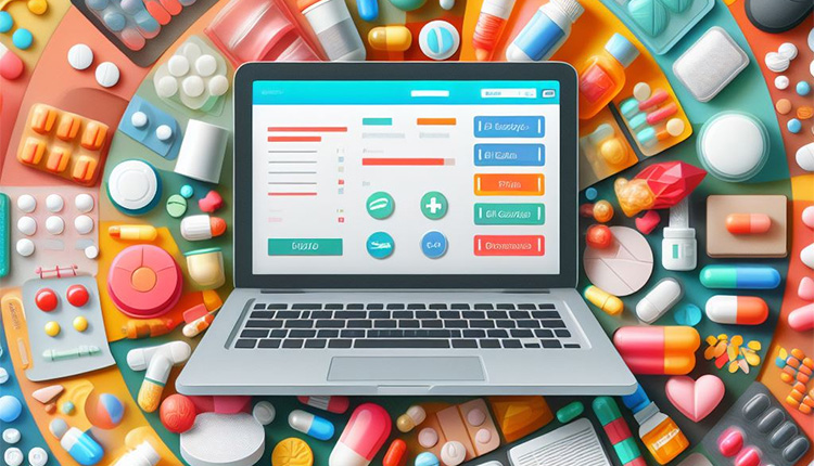 مجلس به وزارت بهداشت اخطار داد: دستورالعمل توزیع آنلاین دارو را تدوین کنید
