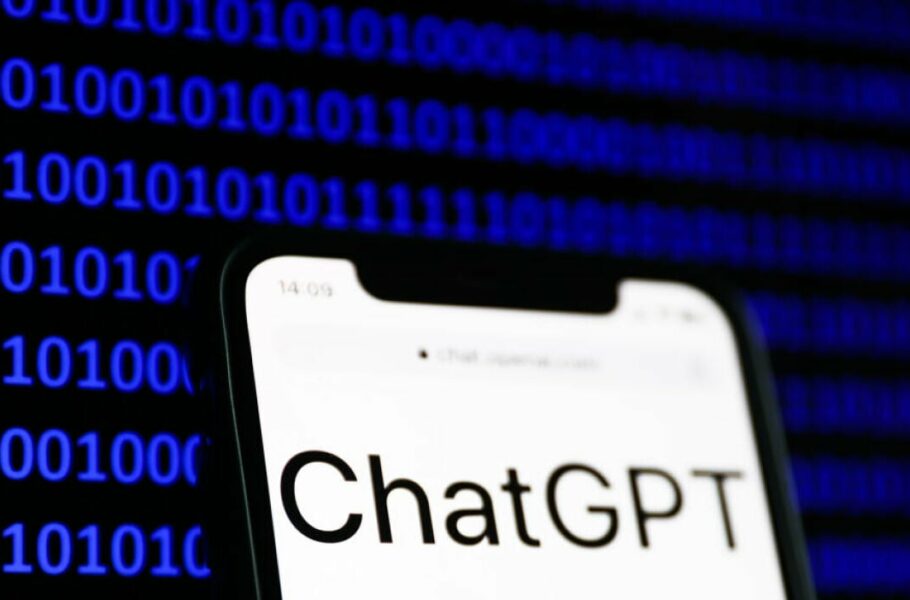 نتیجه یک نظرسنجی: کارشناسان IT هوش مصنوعی ChatGPT را یک تهدید سایبری بزرگ می‌دانند
