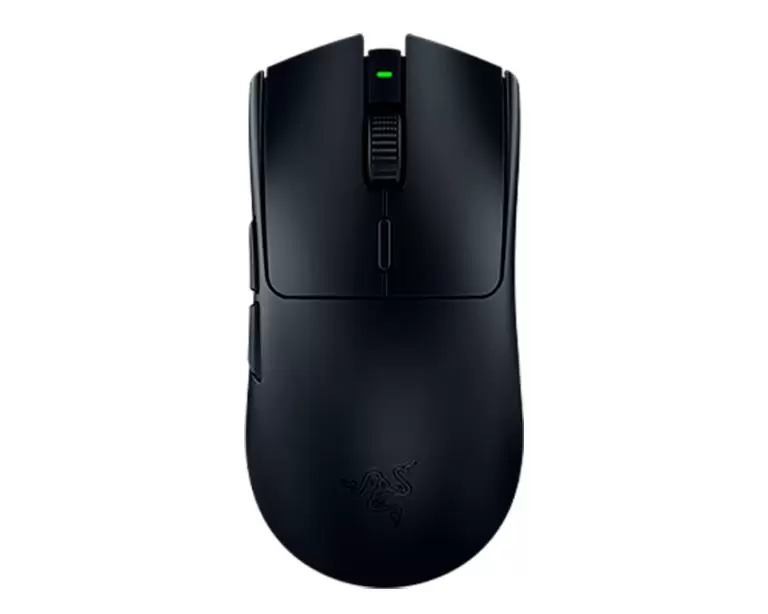 ماوس گیمینگ Razer Viper V3 Pro HyperSpeed معرفی شد
