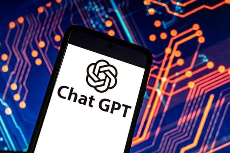 امکان ثبت‌نام بدون ثبت شماره تلفن در ChatGPT فراهم می‌شود
