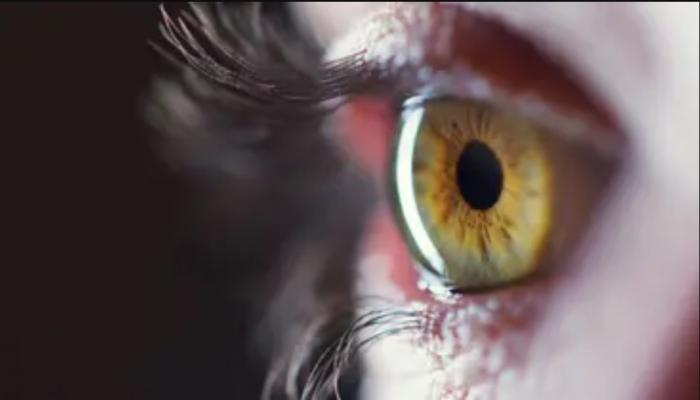 شبکیه چشم می‌تواند این بیماری‌ها را پیش‌بینی کند
