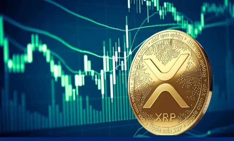 ریپل (XRP) چیست؟ دارایی دیجیتال ساخته شده برای پرداخت‌های جهانی
