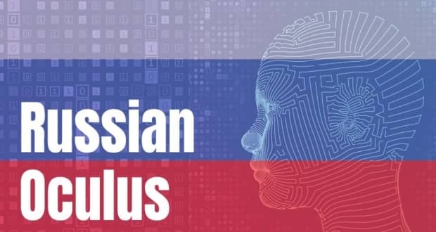هوش مصنوعی بومی روسیه با هدف گسترش سانسور و فیلترینگ اینترنت معرفی شد
