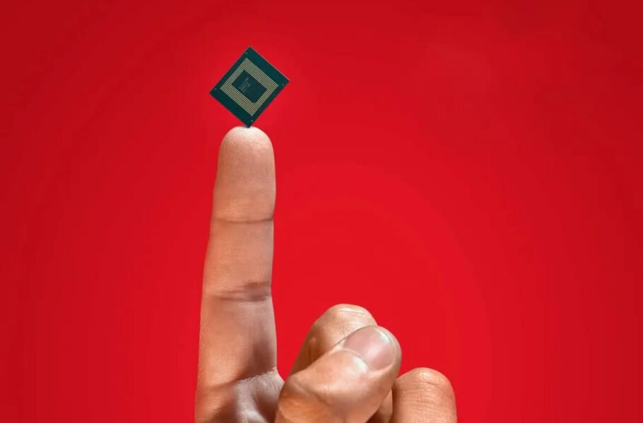 سامسونگ و TSMC تولید انبوه تراشه‌های 2 نانومتری را از سال 2025 آغاز می‌کنند
