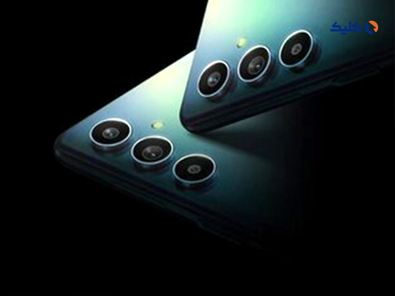 تبلت های گلکسی تب S9 سامسونگ - سامسونگ هوادارانش را سورپرایز می‌کند