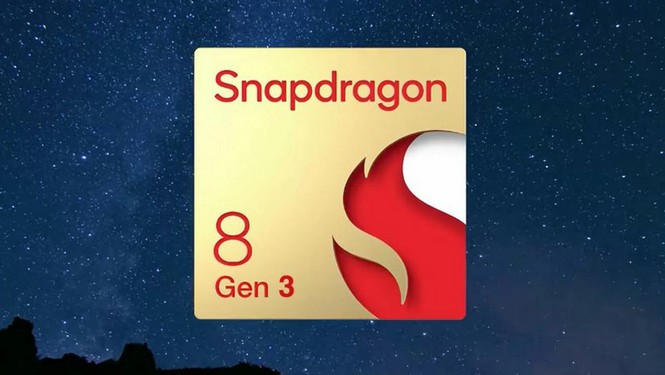 برخی مشخصات Snapdragon 8 Gen 3 پیش از رونمایی فاش شد
