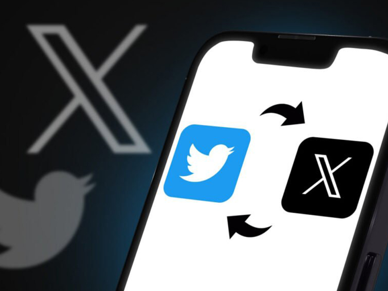 شبکه اجتماعی X رسماً برنامه پرداخت درآمد تبلیغاتی به تولیدکنندگان محتوا را آغاز کرد

