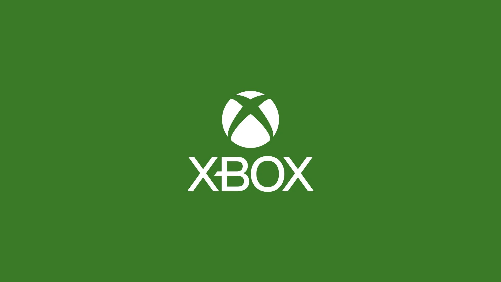 برخی اینفلوئنسرهای مطرح Xbox به دنبال شایعات اخیر از حمایت این برند دست کشیدند

