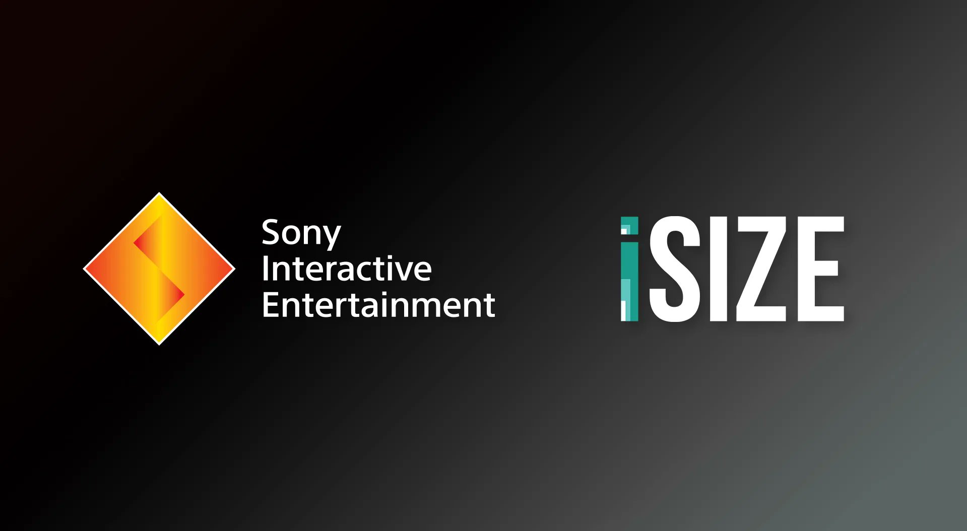 سونی شرکت iSIZE را خریداری کرد
