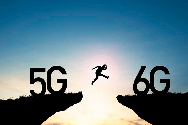 اینترنت نسل ششم؛ کره‌جنوبی 2 سال زودتر از موعد مقرر راه‌اندازی شبکه‌های 6G را آغاز خواهد کرد
