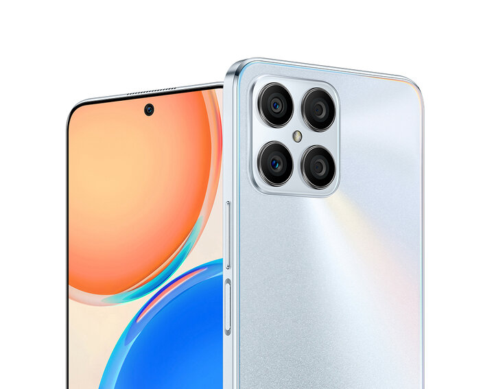 مشخصات تبلت Honor X8 Pro 
