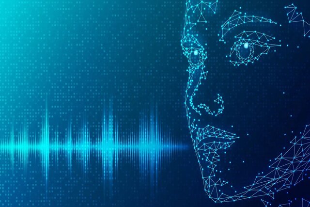 محققان برای کمک به افراد ناتوان در تکلم تارهای صوتی الکترونیکی ساختند
