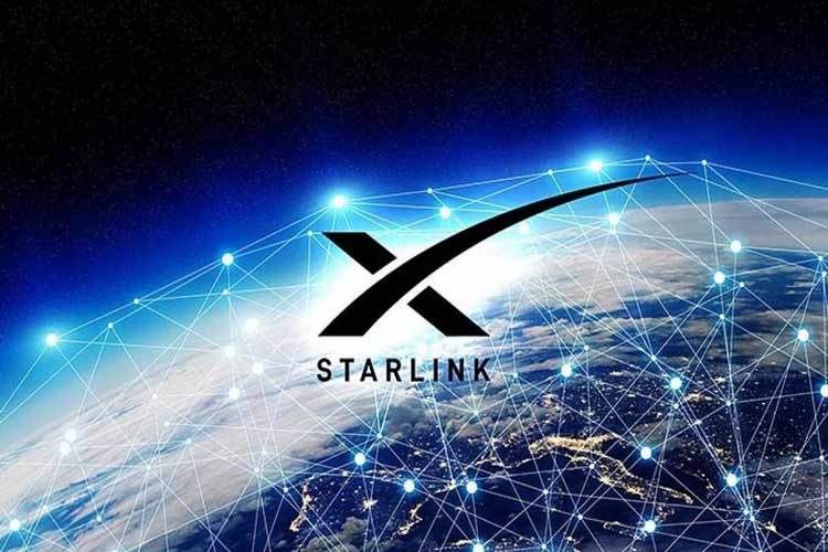 هزینه اشتراک استارلینک افزایش می‌یابد؟
