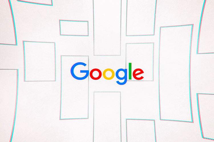 توقف برخی سرویس‌های خانه هوشمند گوگل
