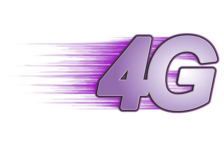 
آموزش چند راهکار ساده برای افزایش سرعت اینترنت 4G