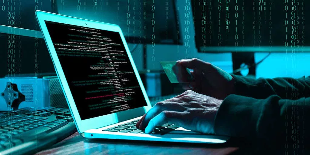 غول‌های فناوری و 35 کشور برای کنترل جاسوس‌افزارها و هکرها توافق کردند
