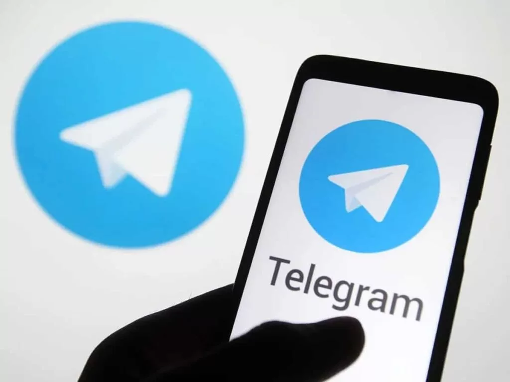 سیستم ورود P2P تلگرام برای دریافت رایگان سرویس پریمیوم می‌تواند یک کابوس امنیتی باشد
