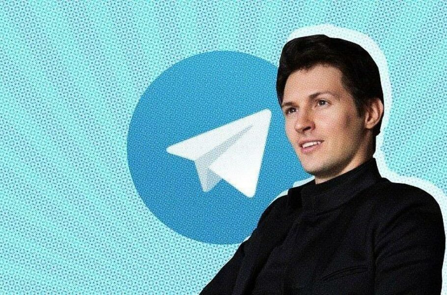 تلگرام صدها میلیون دلار درآمد دارد و از سال آینده میلادی به سودآوری می‌رسد