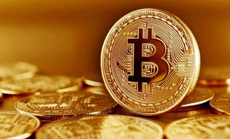 آخرین پیش‌بینی‌ها از آینده بیت‌کوین
