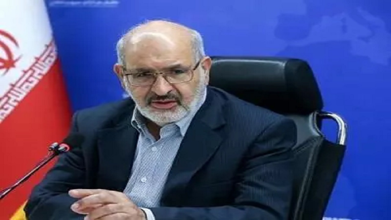 نتایج آزمون دکتری اعلام شد
