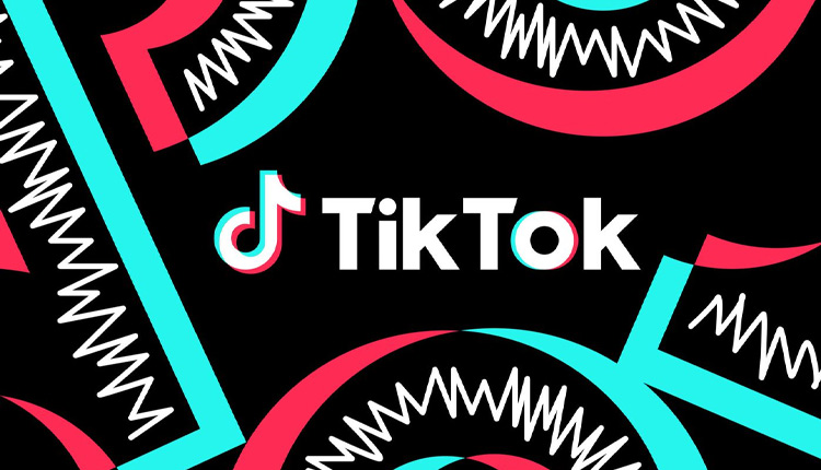 رفع تحریم تیک تاک برای کاربران ایرانی
