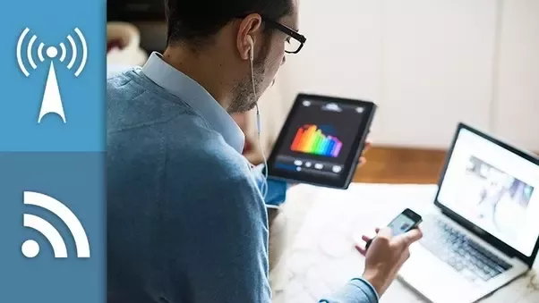 آموزش مدیریت مصرف اینترنت دیتا در گوشی‌های اندرویدی
