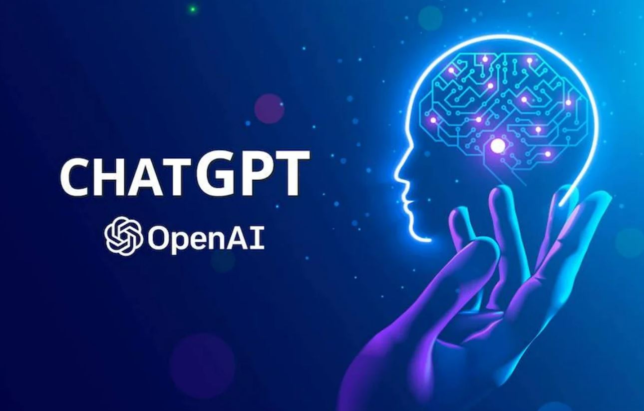 آموزش کار با چت جی بی تی Chat GPT
