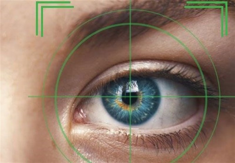 درمان نابینایی با ژن درمانی و فناوری نانو
